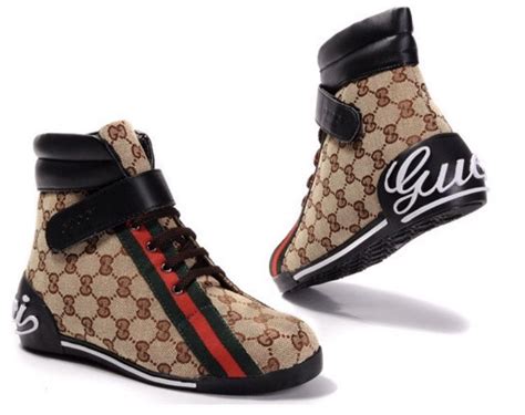 gucci boots cheap|cheap gucci outlet.